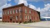 1013 W Washington St photo